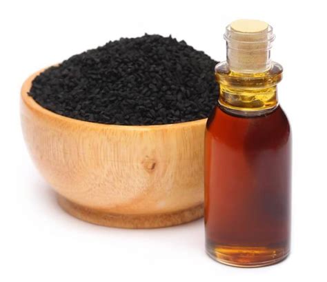 Black Seed Oil: Benefits, Where to Find It & How to Use It