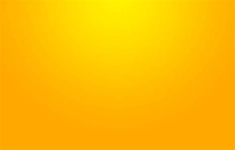 Yellow orange texture background - Bộ sưu tập background kết cấu cao cấp