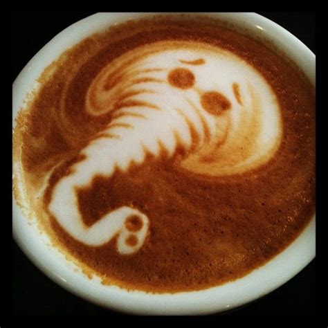 #Latte Art | Latte art, Coffee art, Coffee latte art