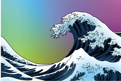 The best free Wave vector images. Download from 965 free vectors of Wave at GetDrawings