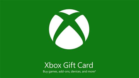 Microsoft está regalando Gift Cards para gastar en la tienda