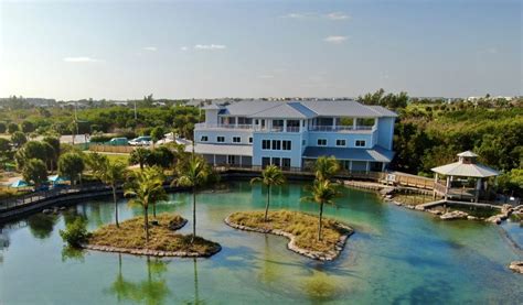 Hutchinson Island is Simply Irresistible | Sailfish Point