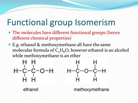 PPT - Organic Chemistry PowerPoint Presentation, free download - ID:4766560