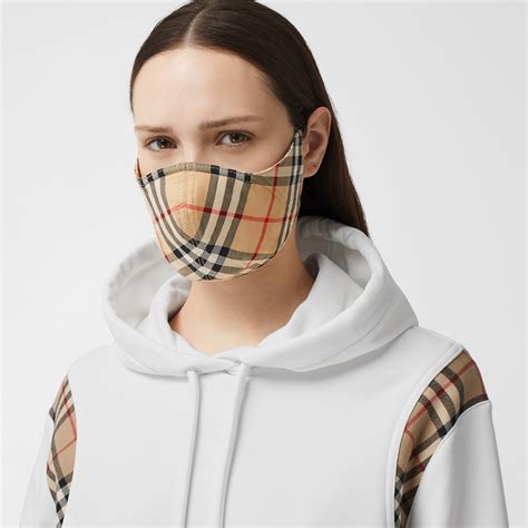 14 luxury designer fabric face masks that can keep you safe and stylish