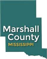 Tax Collector | Marshall County