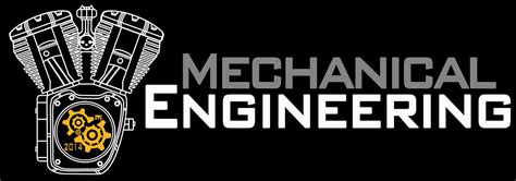 Why Should You Pick Mechanical Engineering For Your Career ...