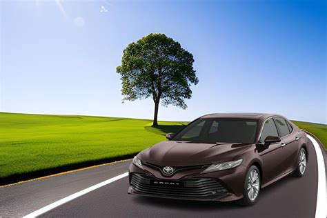 Toyota Camry 2023 Review: Is It Still the Best-Selling Sedan? - SwankyFlex