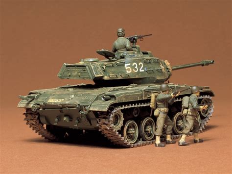 TAMIYA TANK MODEL Kits Militaire Seconde Guerre Mondiale Machine 1:35 Allemand Japonais Anglais ...