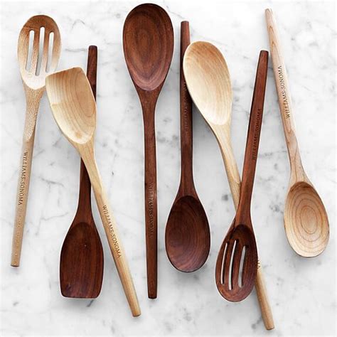 17 utensilios de madera para meter el otoño a la cocina - Univision