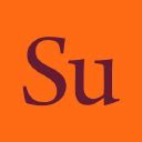 Susquehanna University Tuition Costs, Fees & Projections | 529-Planning.com