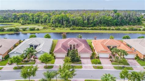 Wimauma, FL 55+ Retirement Community Homes for Sale | realtor.com®