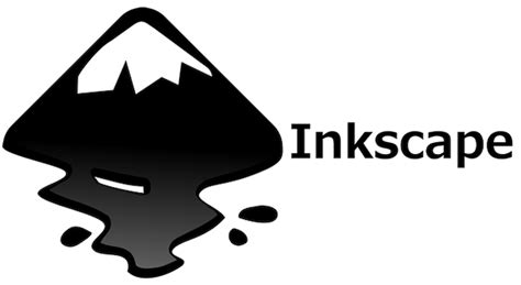 How To Install Inkscape on Ubuntu 24.04 LTS - idroot