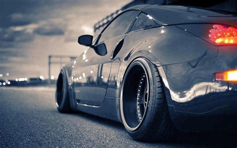 350Z Drift Wallpapers - Top Free 350Z Drift Backgrounds - WallpaperAccess