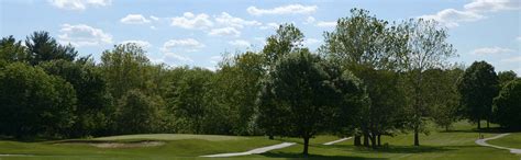 Lake of the Woods | Champaign County Forest Preserve | Mahomet