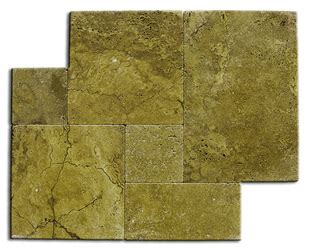 Travertine Pavers Patterns - Travertine Pavers Houston