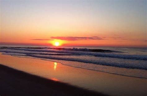 A Jersey Shore Hidden Treasure at Bradley Beach Boardwalk