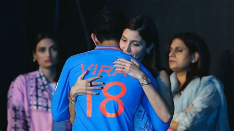 10 reasons why India lost World Cup 2023 final | Mint