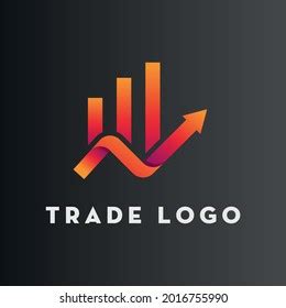 Trading Logo Royalty-Free Images, Stock Photos & Pictures | Shutterstock