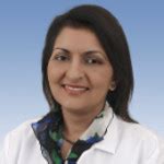 Dr. Parul S. Jani, MD | Dunkirk, MD | Internal Medicine