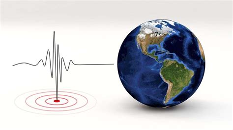 Brazil earthquake: Tremors of magnitude 6.5 strike Tarauaca – India TV