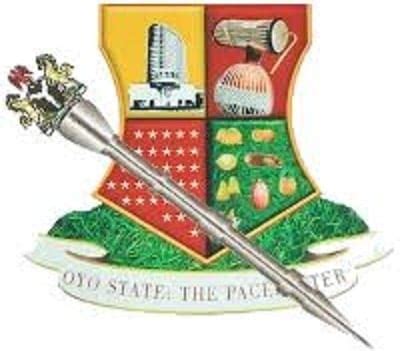 Oyo State House Of Assembly- Re – Invitation For Bids For 2021 ...