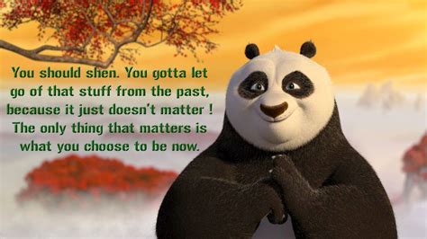 Kung fu panda 2 Quotes Gif, Movie Quotes, Image Quotes, Motivational Quotes, Funny Quotes, 365 ...