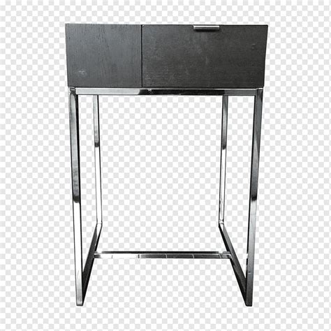 Table Desk Angle, side table, angle, furniture, desk png | PNGWing