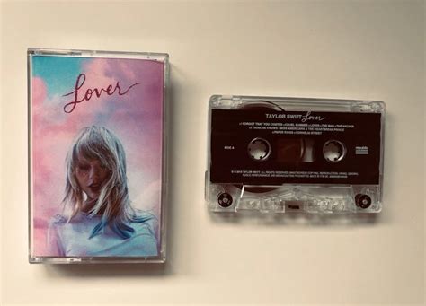 Pin by Kate Isfree on Vinyl, Cassettes and Music | Taylor swift merchandise, Taylor swift ...