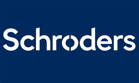 Schroders updates GAIA Cat Bond strategy to incorporate ESG factors - Artemis.bm