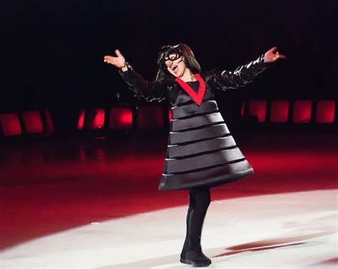 1000+ images about Edna Mode Costume on Pinterest | Disney, Disney ...