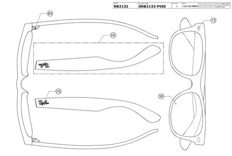 Ray Ban Spare Parts In Dubai | Reviewmotors.co