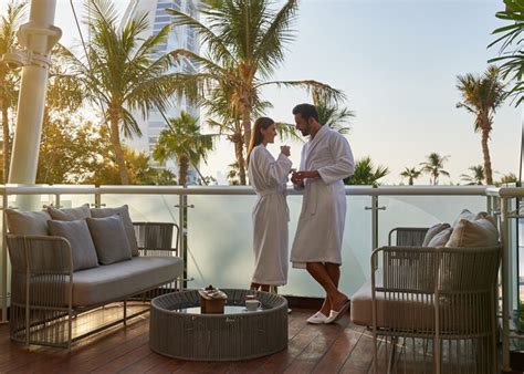 Jumeirah Hotels & Resorts | Luxury Hotels Europe, Middle East & Asia ...