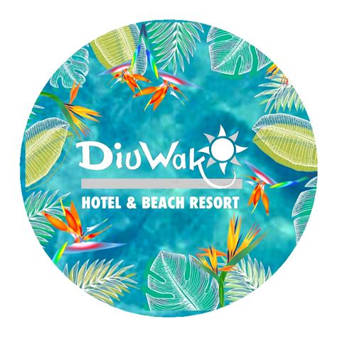 Hotel Diuwak | Dominical