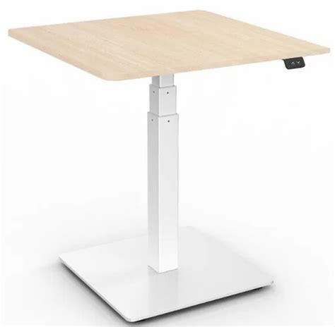 Electric Height Adjustable Table Legs