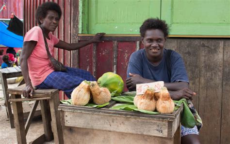 Royalty Free Melanesian Pictures, Images and Stock Photos - iStock