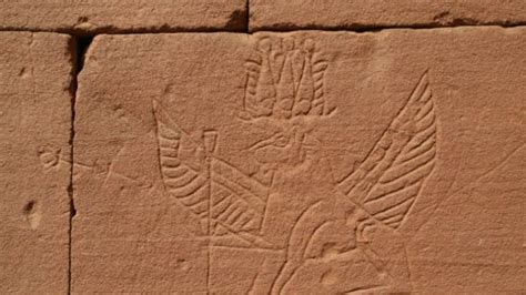 7 Entertaining Examples of Ancient Graffiti - ReportWire