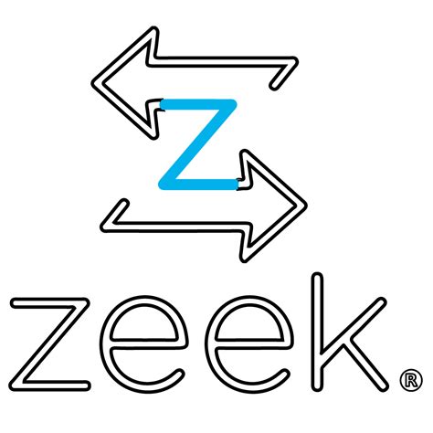 [Write-Up Easy Way ] Zeek – TryHackMe | Walkthrough