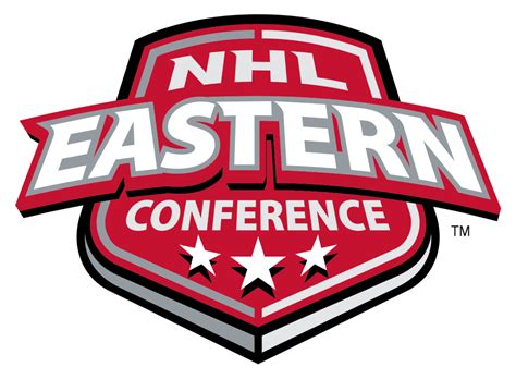 NHL Playoff Preview: Eastern Conference – Pop Culture Uncovered