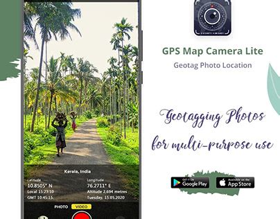 Geotag Projects | Photos, videos, logos, illustrations and branding on ...