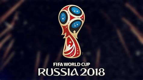 FIFA World Cup 2018 for or Laptop HD wallpaper | Pxfuel