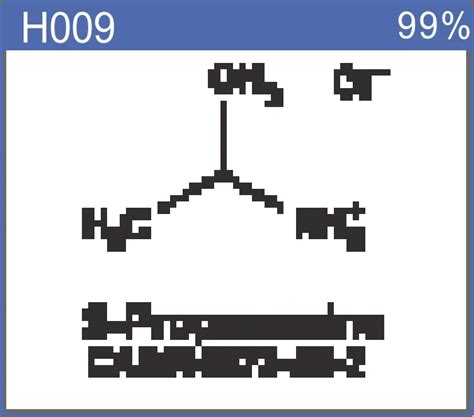 Chemicals Isopropylamine hydrochloride 2-propanamine CAS NO.15572-56-2 ...