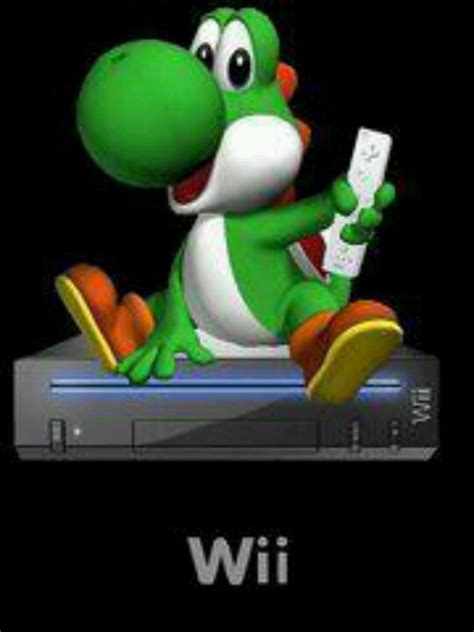 Pin on Yoshi Fanatic.....yoshi yoshi | Yoshi, Mario and luigi, Super ...