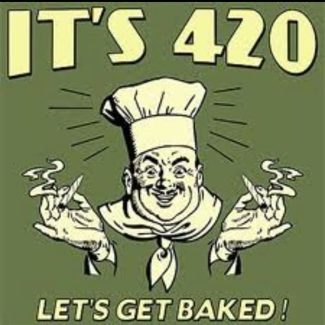 81 best Makes me happy ..420 images on Pinterest | Happy 420, Killing ...