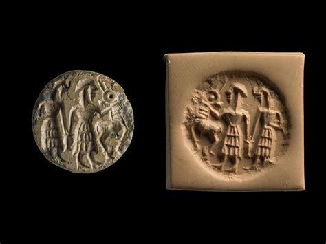 34％割引春夏新作モデル Dilmun Seals【2500 - 500 BC】貨幣セット 旧貨幣/金貨/銀貨/記念硬貨 コレクション-OTA.ON.ARENA.NE.JP