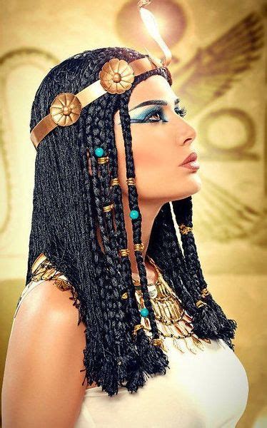 See more Ancient Egyptian Costume, Egyptian Goddess Costume, Ancient Egypt Fashion, Egyptian ...