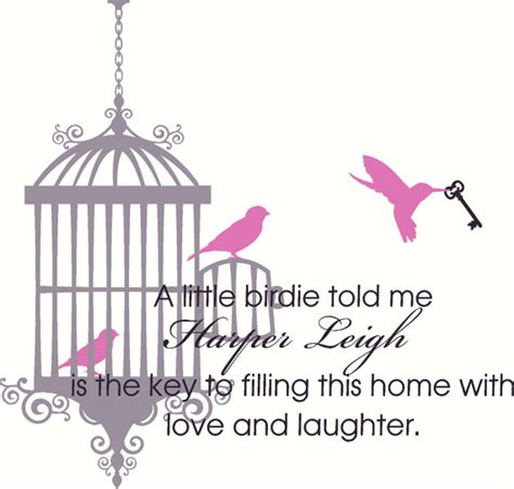 The Birdcage Quotes. QuotesGram