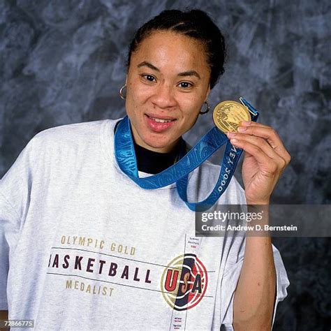 Dawn Staley Usa Photos and Premium High Res Pictures - Getty Images