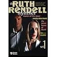 Amazon.com: The Ruth Rendell Mysteries - Set 2 : George Baker ...