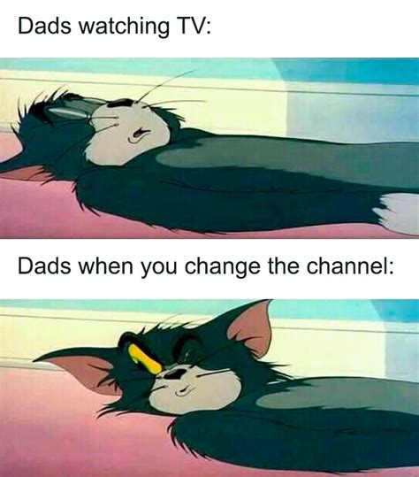 60 Tom & Jerry Memes That You Can Relate To | Bored Panda