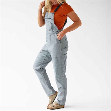 Women's Rootstock Gardening Overalls | Duluth Trading Company